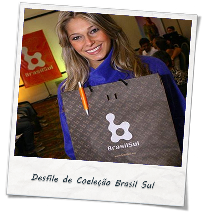 desfiles